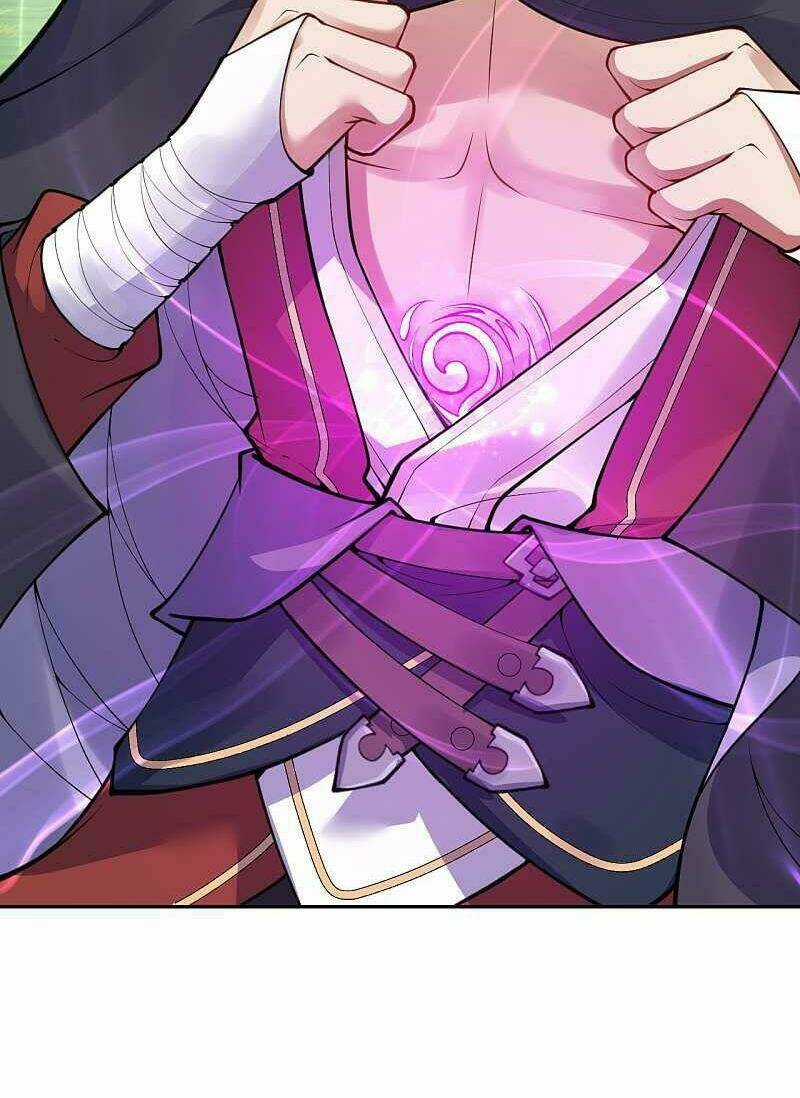 Vô Địch Kiếm Vực - Chapter 30 - Trang 12