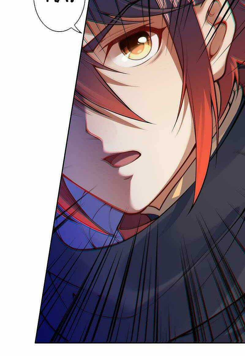 Vô Địch Kiếm Vực - Chapter 30 - Trang 14