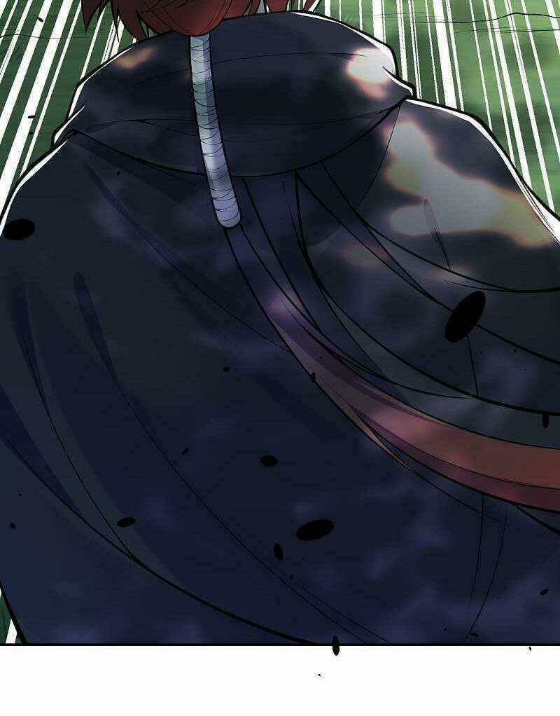 Vô Địch Kiếm Vực - Chapter 30 - Trang 16