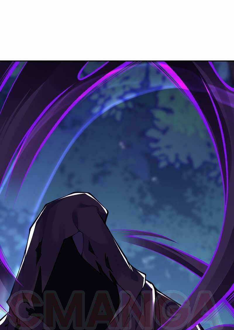 Vô Địch Kiếm Vực - Chapter 30 - Trang 17