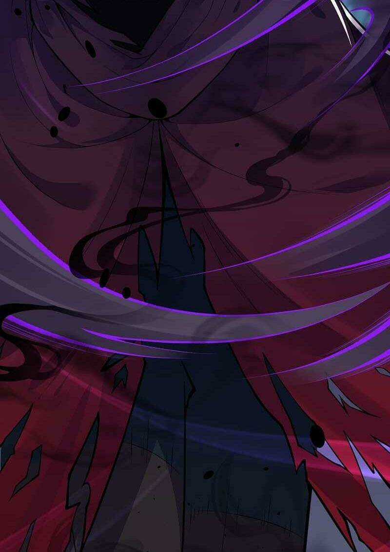 Vô Địch Kiếm Vực - Chapter 30 - Trang 18