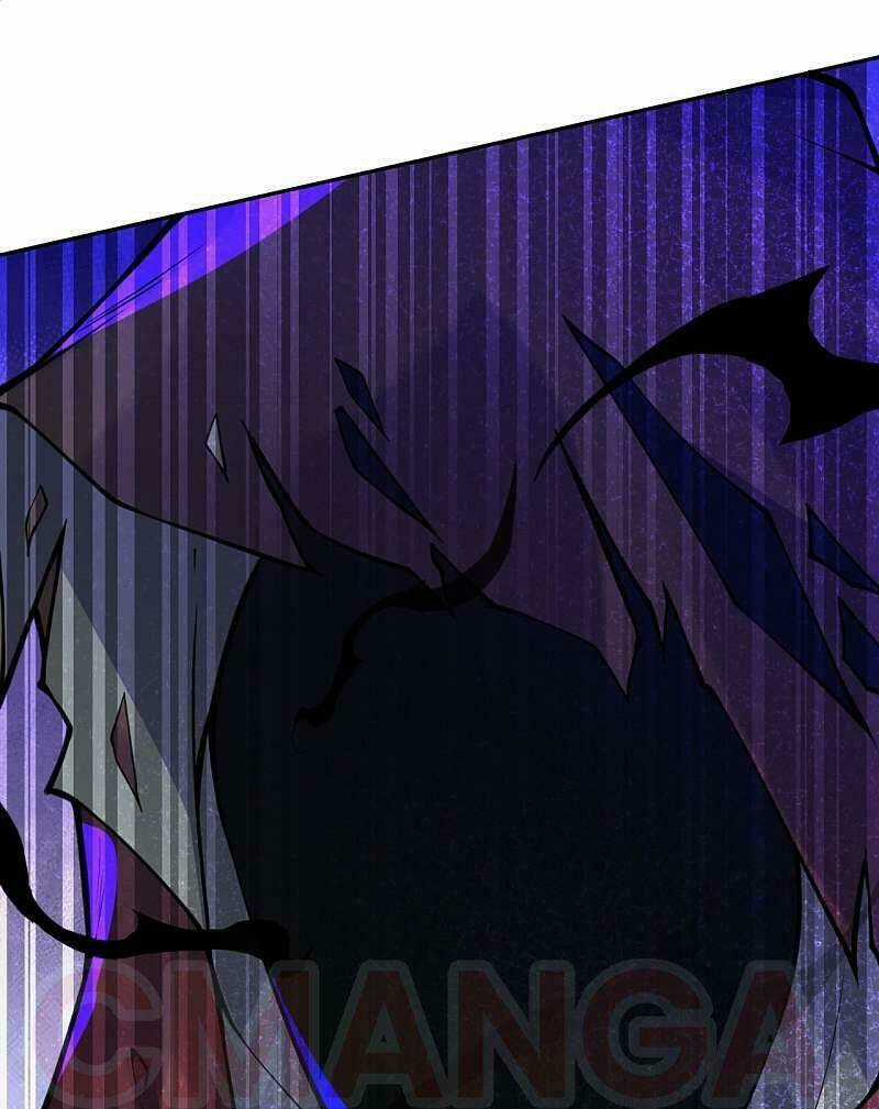 Vô Địch Kiếm Vực - Chapter 30 - Trang 24