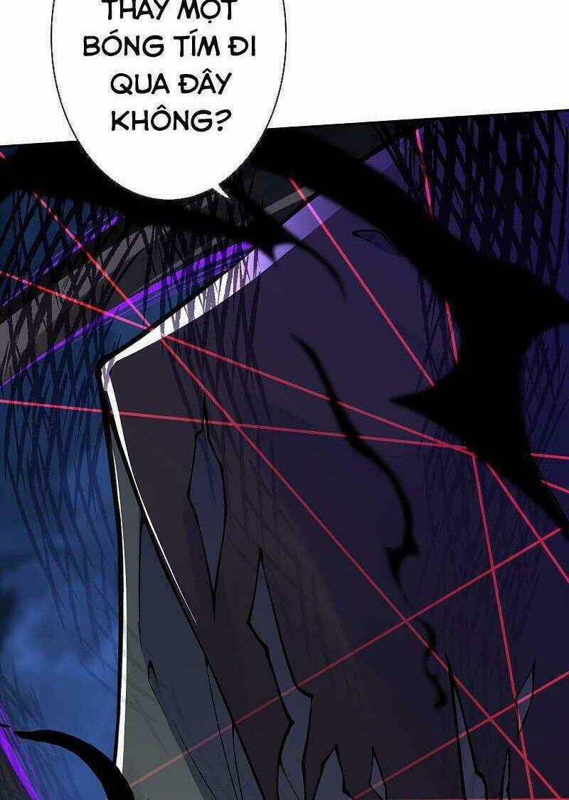 Vô Địch Kiếm Vực - Chapter 30 - Trang 28