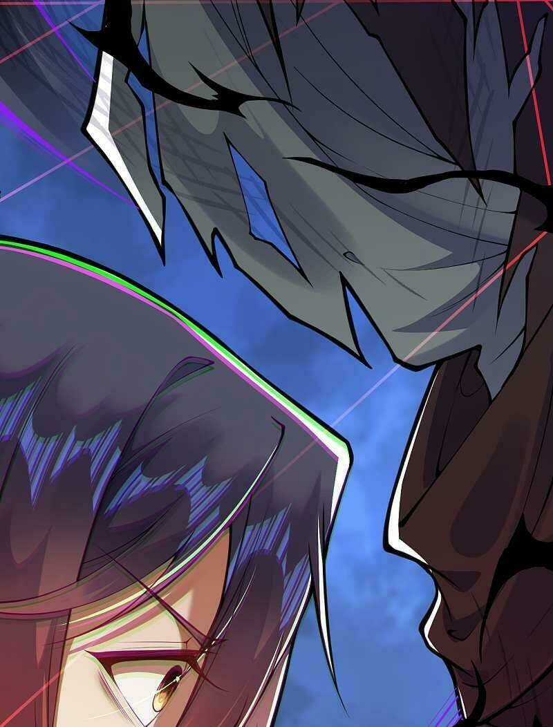 Vô Địch Kiếm Vực - Chapter 30 - Trang 29