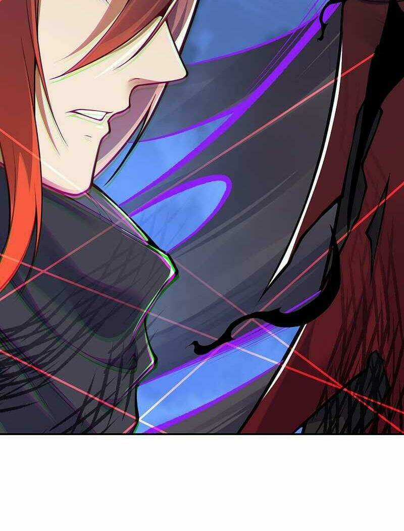 Vô Địch Kiếm Vực - Chapter 30 - Trang 30