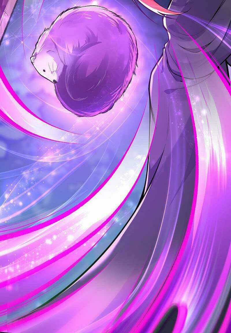 Vô Địch Kiếm Vực - Chapter 30 - Trang 4