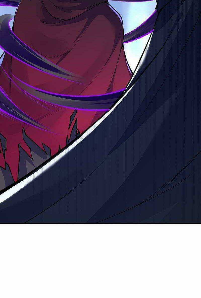 Vô Địch Kiếm Vực - Chapter 30 - Trang 34