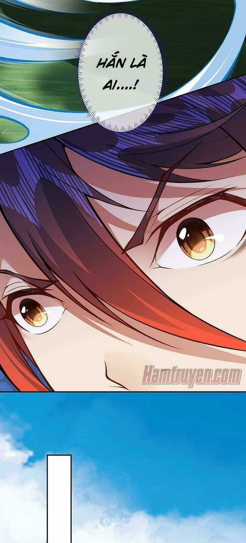 Vô Địch Kiếm Vực - Chapter 30 - Trang 37