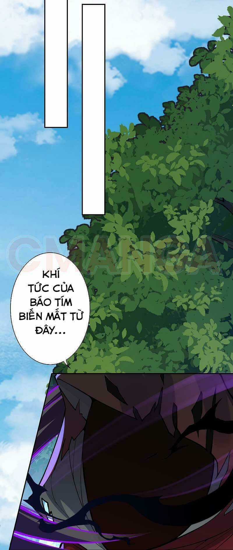 Vô Địch Kiếm Vực - Chapter 30 - Trang 38