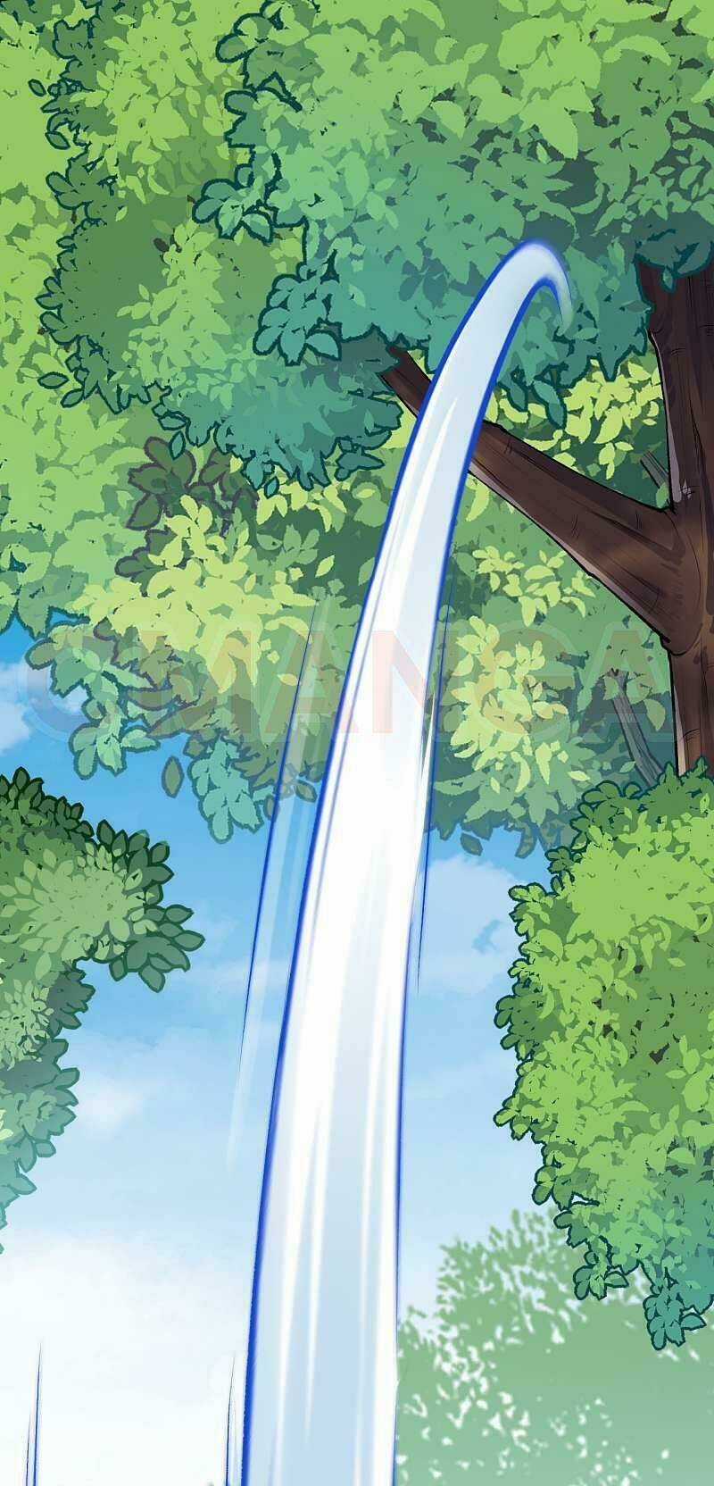 Vô Địch Kiếm Vực - Chapter 30 - Trang 7