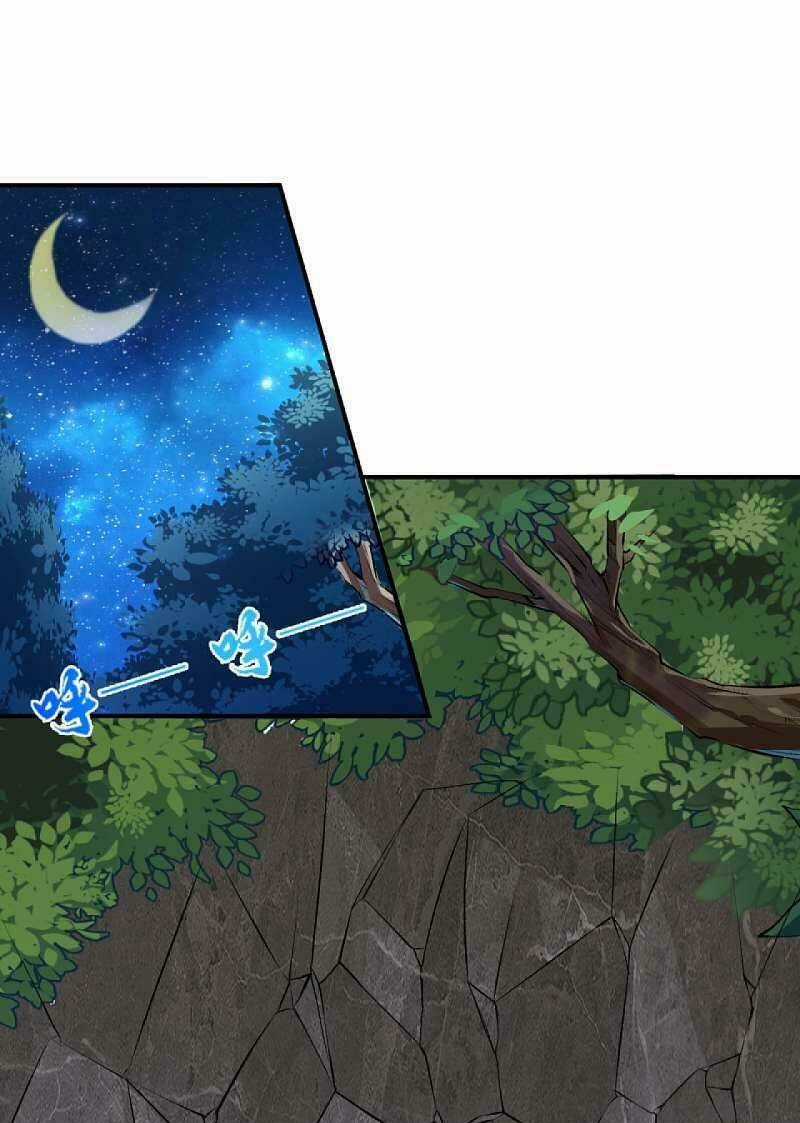 Vô Địch Kiếm Vực - Chapter 31 - Trang 1