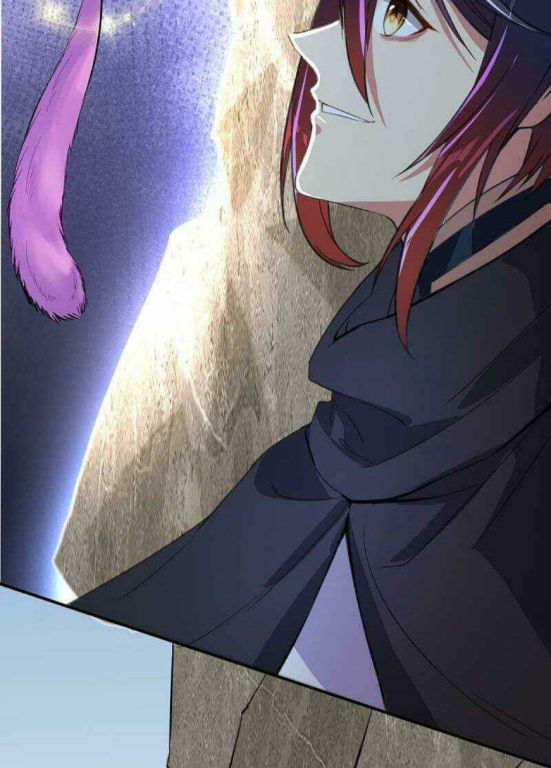 Vô Địch Kiếm Vực - Chapter 31 - Trang 12