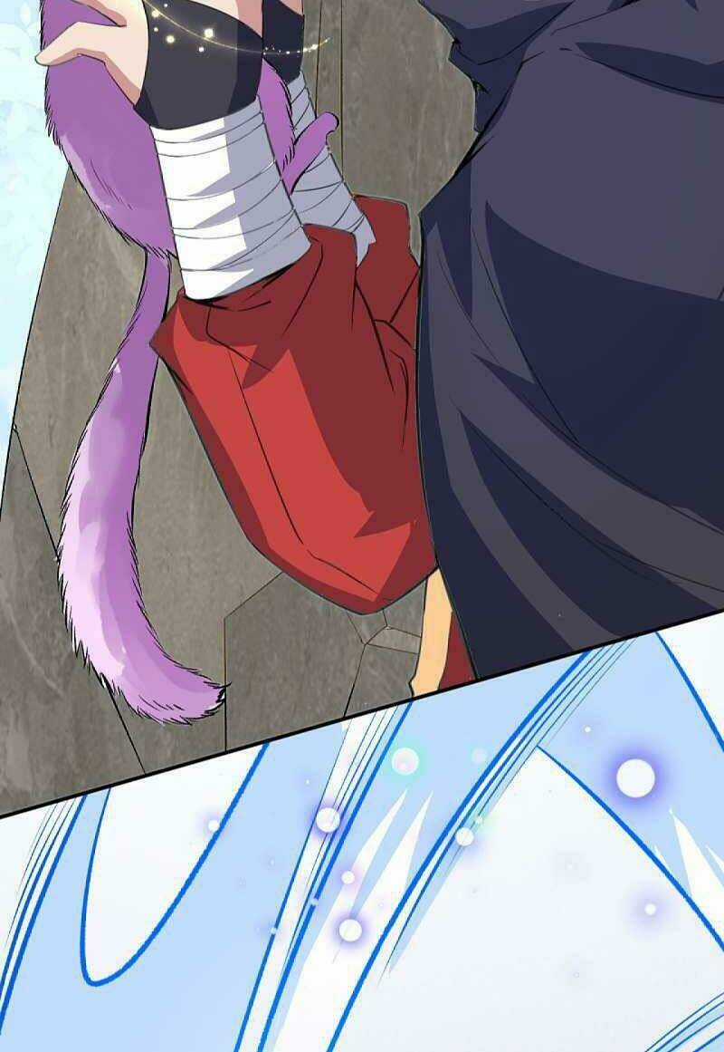 Vô Địch Kiếm Vực - Chapter 31 - Trang 21