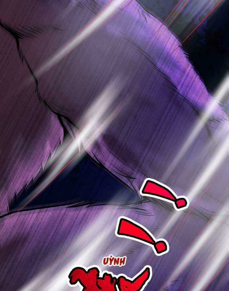 Vô Địch Kiếm Vực - Chapter 31 - Trang 28