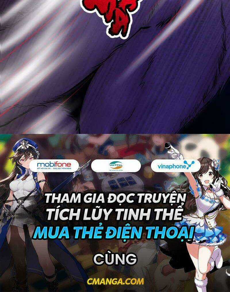 Vô Địch Kiếm Vực - Chapter 31 - Trang 29