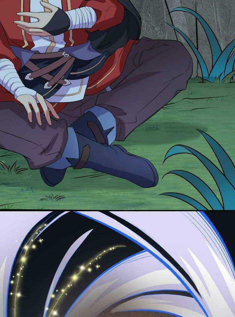 Vô Địch Kiếm Vực - Chapter 31 - Trang 8