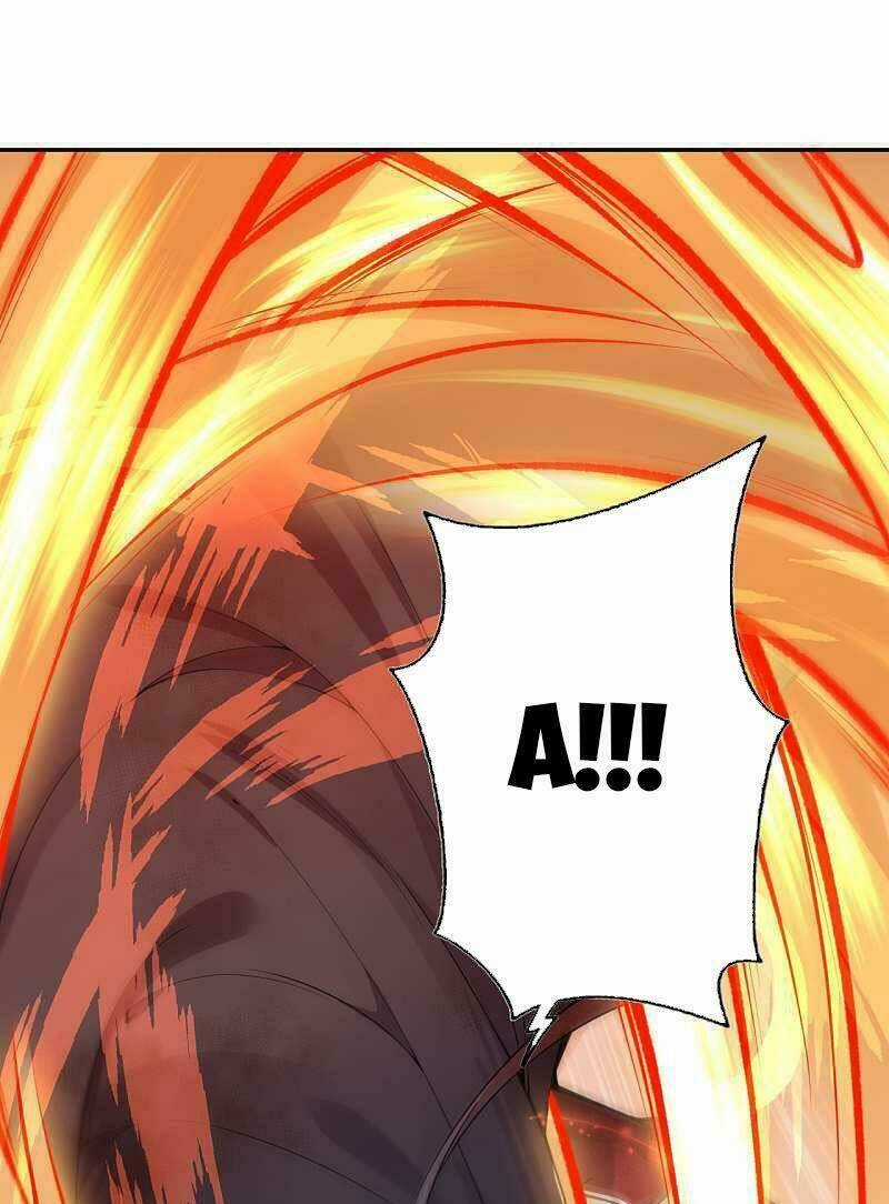 Vô Địch Kiếm Vực - Chapter 32 - Trang 14