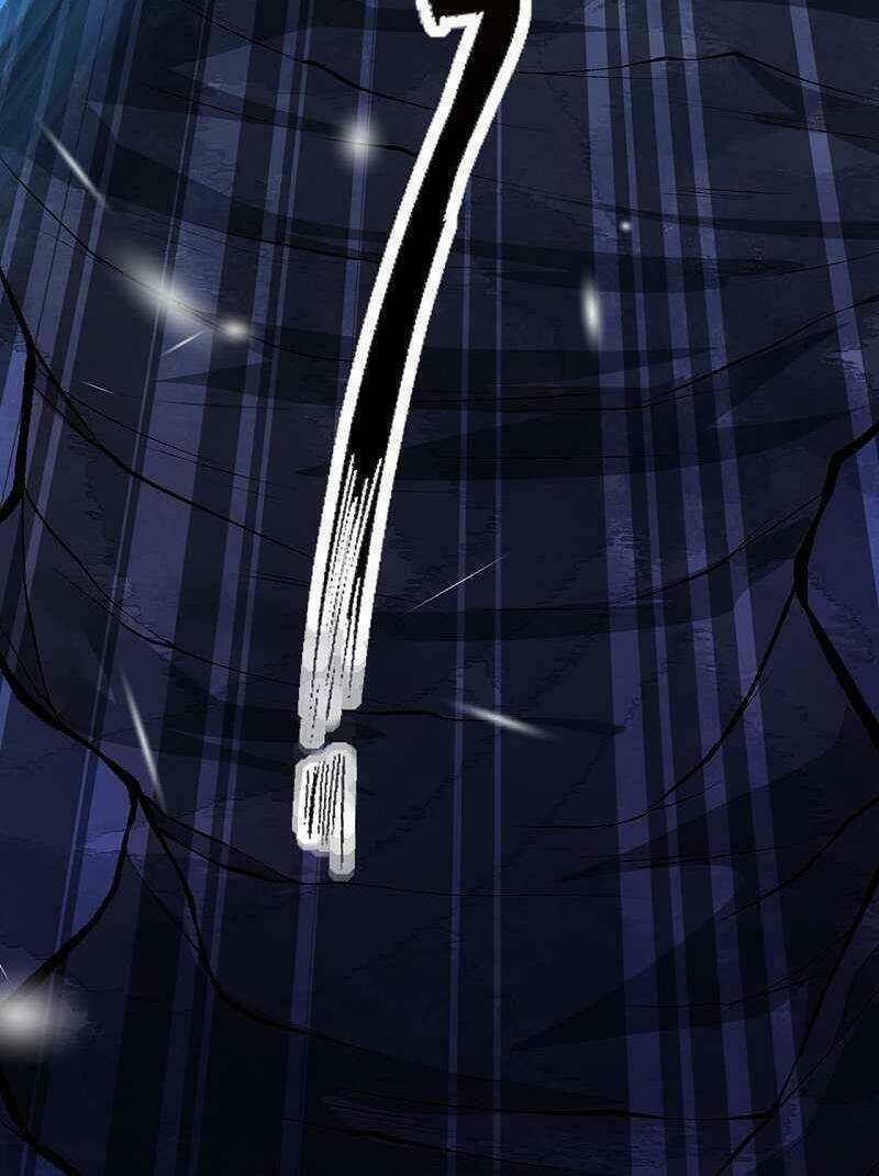 Vô Địch Kiếm Vực - Chapter 32 - Trang 21