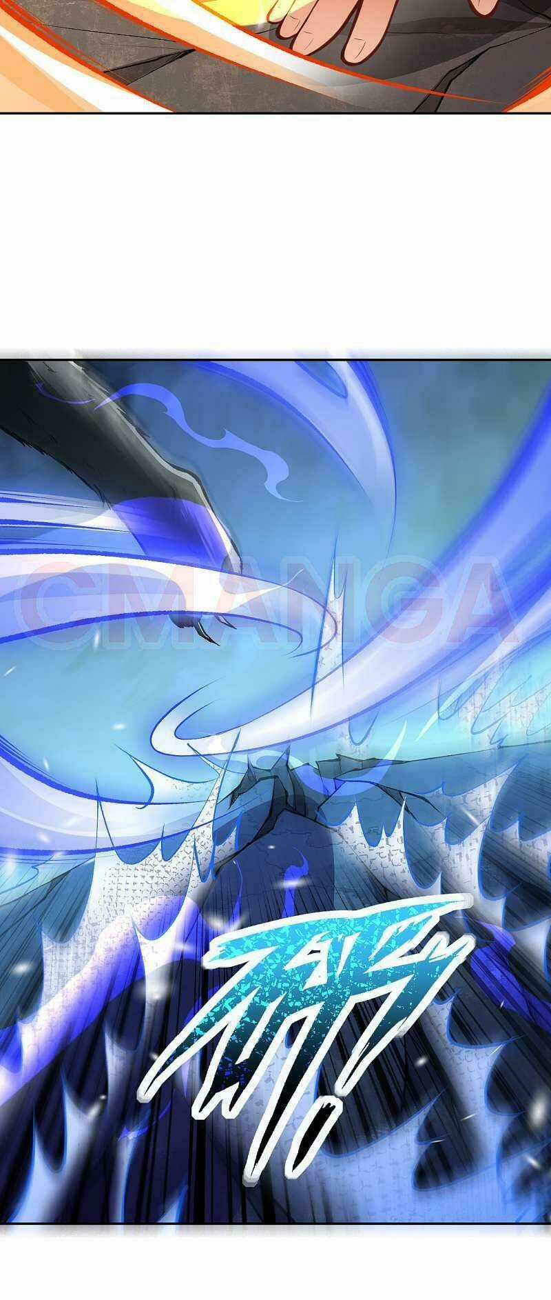 Vô Địch Kiếm Vực - Chapter 32 - Trang 26