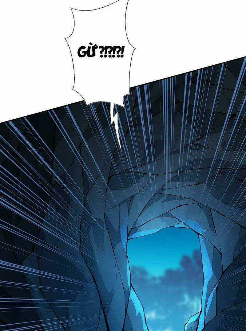 Vô Địch Kiếm Vực - Chapter 32 - Trang 29