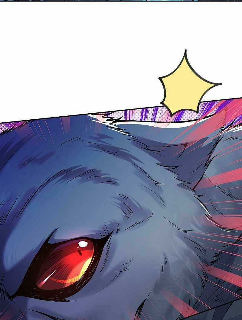 Vô Địch Kiếm Vực - Chapter 32 - Trang 30