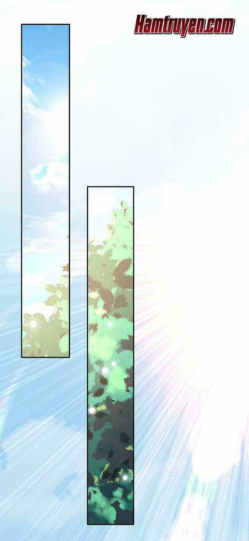 Vô Địch Kiếm Vực - Chapter 32 - Trang 36