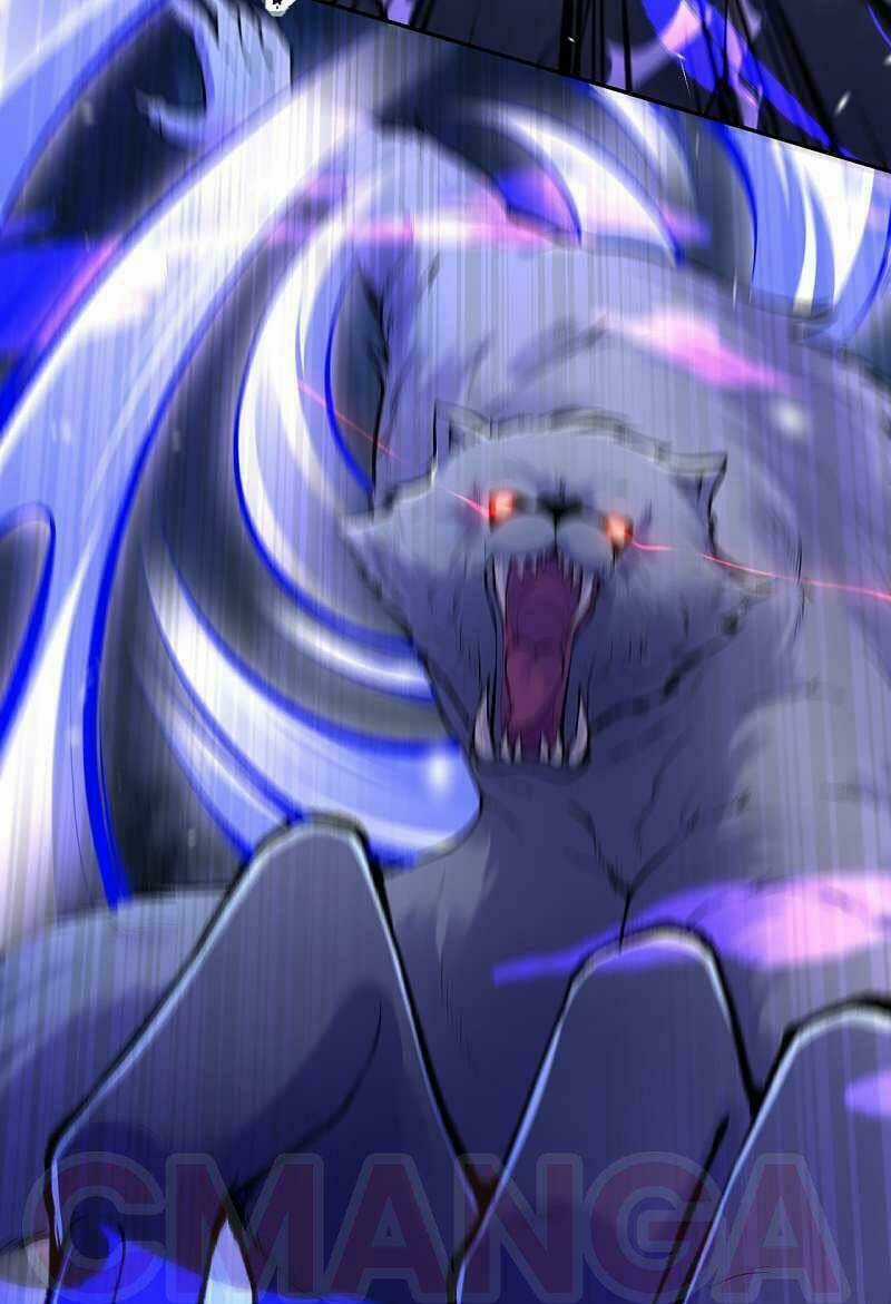 Vô Địch Kiếm Vực - Chapter 32 - Trang 5