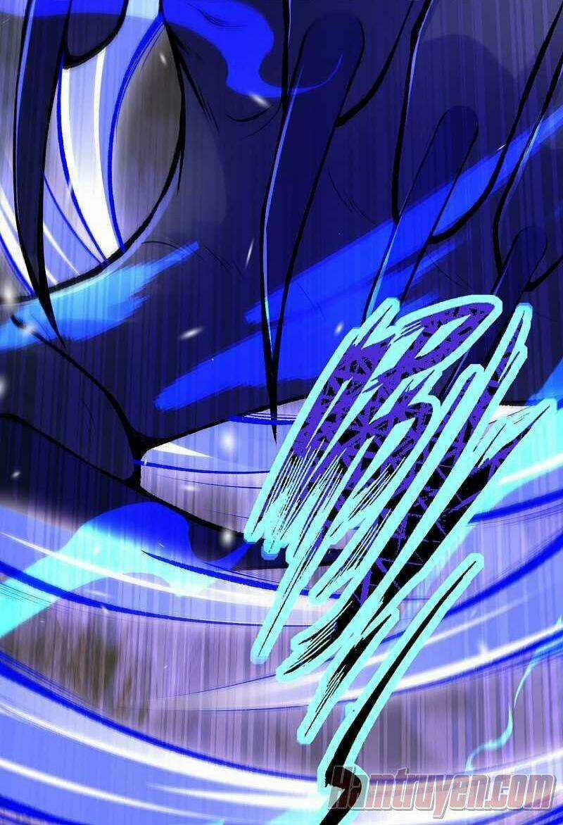 Vô Địch Kiếm Vực - Chapter 32 - Trang 6