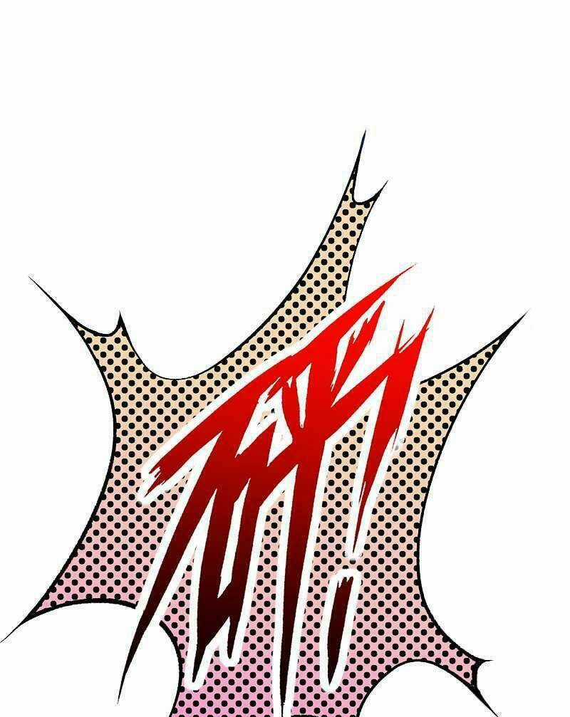 Vô Địch Kiếm Vực - Chapter 32 - Trang 9