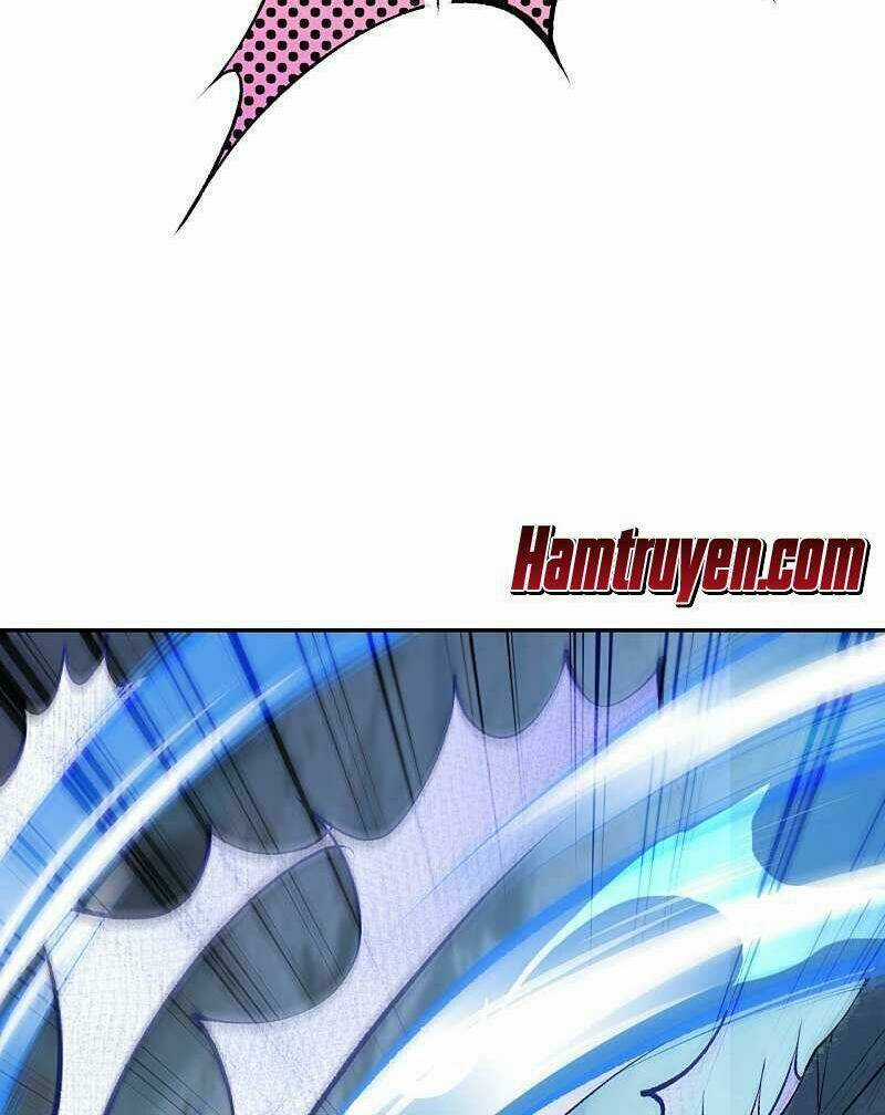 Vô Địch Kiếm Vực - Chapter 32 - Trang 10