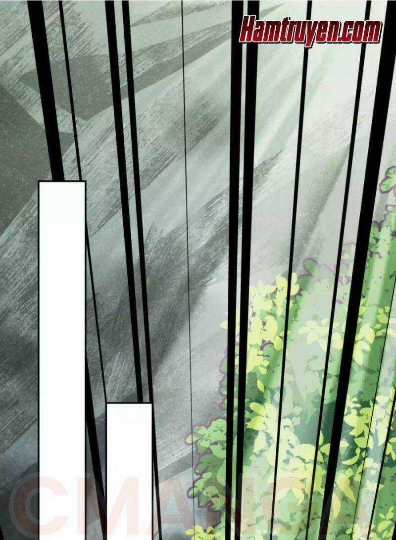 Vô Địch Kiếm Vực - Chapter 33 - Trang 20