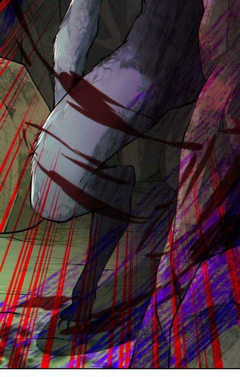 Vô Địch Kiếm Vực - Chapter 33 - Trang 7