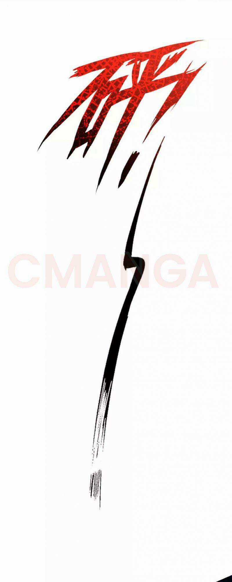 Vô Địch Kiếm Vực - Chapter 33 - Trang 10