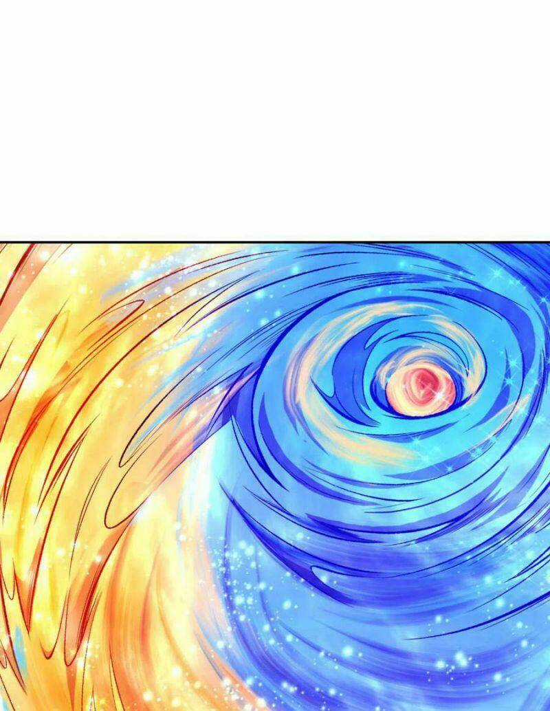 Vô Địch Kiếm Vực - Chapter 34 - Trang 1