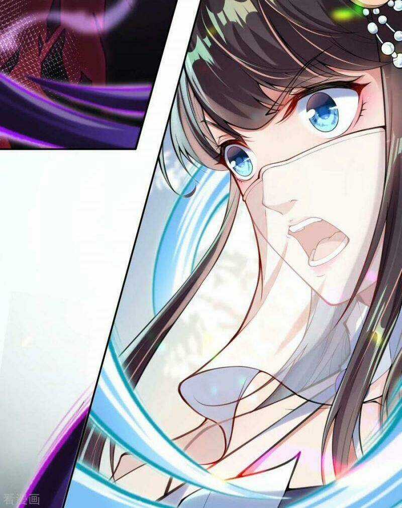 Vô Địch Kiếm Vực - Chapter 34 - Trang 13