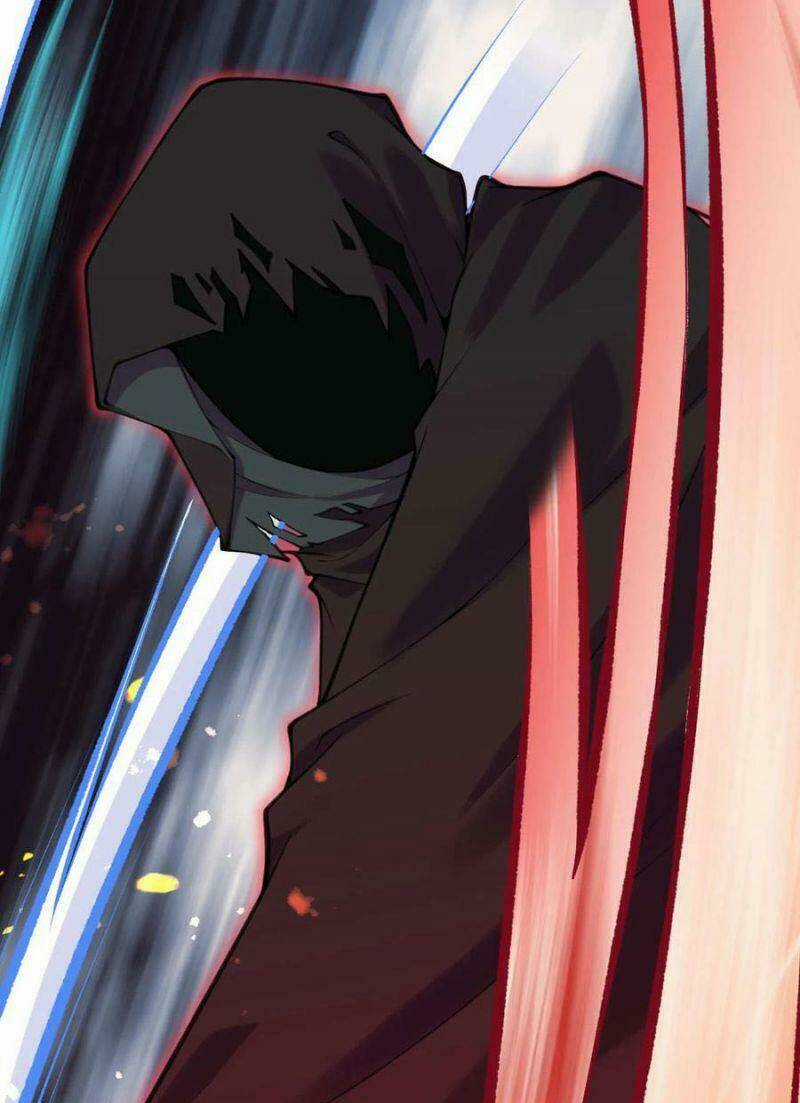 Vô Địch Kiếm Vực - Chapter 34 - Trang 21