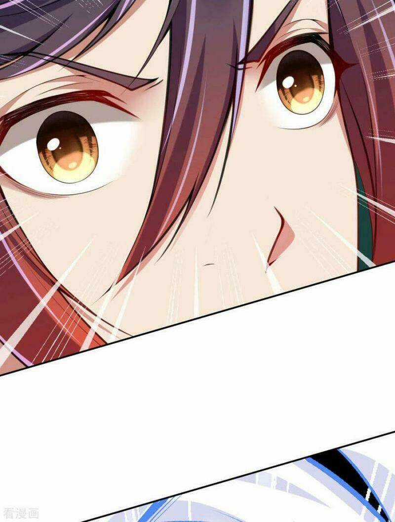 Vô Địch Kiếm Vực - Chapter 34 - Trang 24