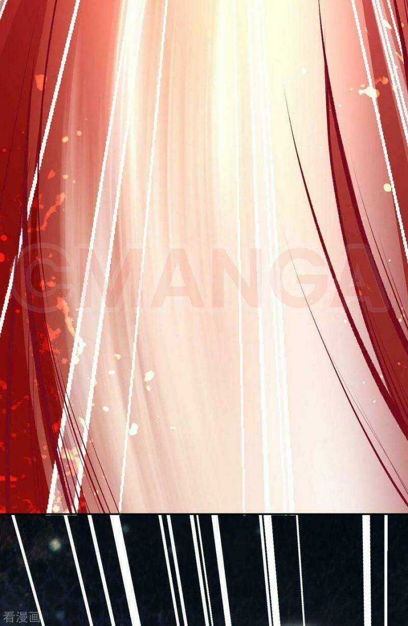 Vô Địch Kiếm Vực - Chapter 34 - Trang 27