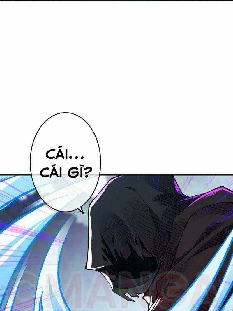 Vô Địch Kiếm Vực - Chapter 35 - Trang 12