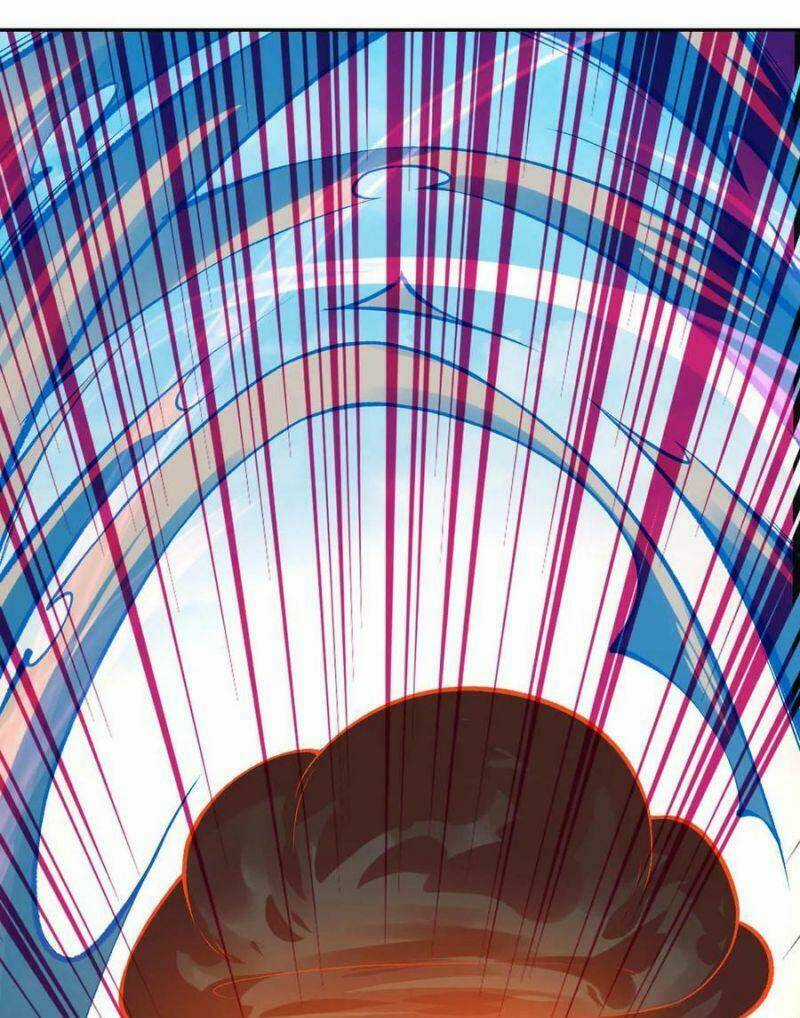 Vô Địch Kiếm Vực - Chapter 35 - Trang 14