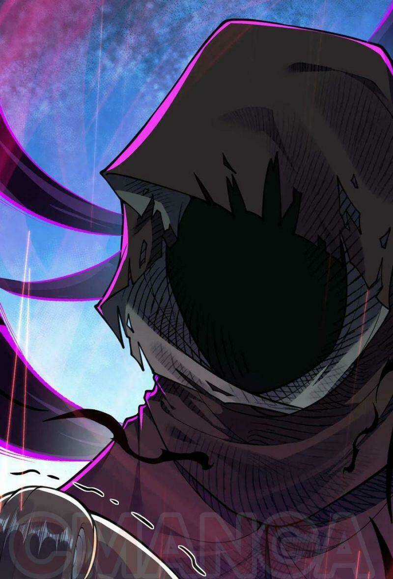 Vô Địch Kiếm Vực - Chapter 35 - Trang 26