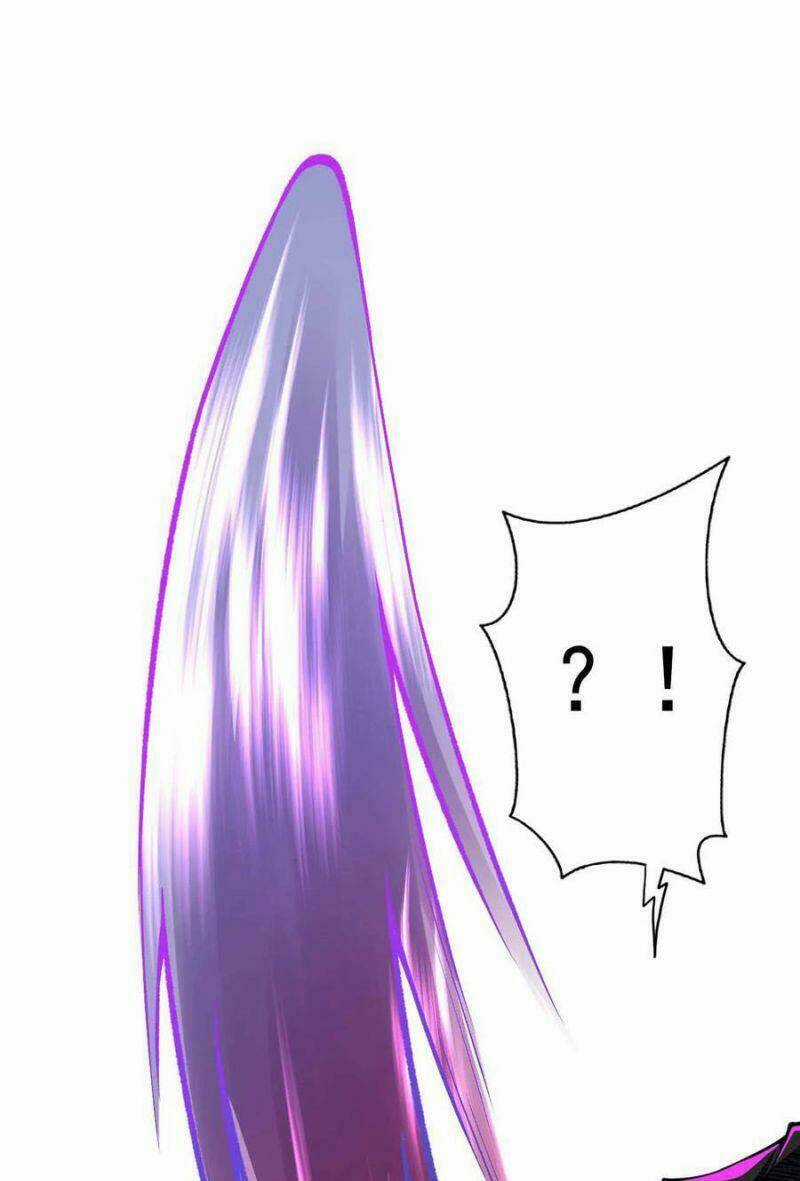 Vô Địch Kiếm Vực - Chapter 35 - Trang 28