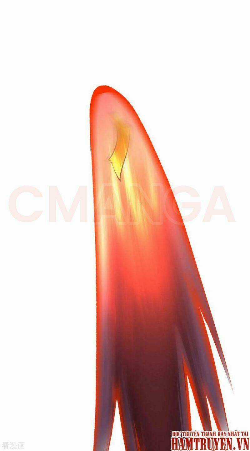 Vô Địch Kiếm Vực - Chapter 35 - Trang 42