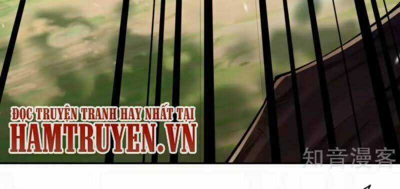 Vô Địch Kiếm Vực - Chapter 36 - Trang 13