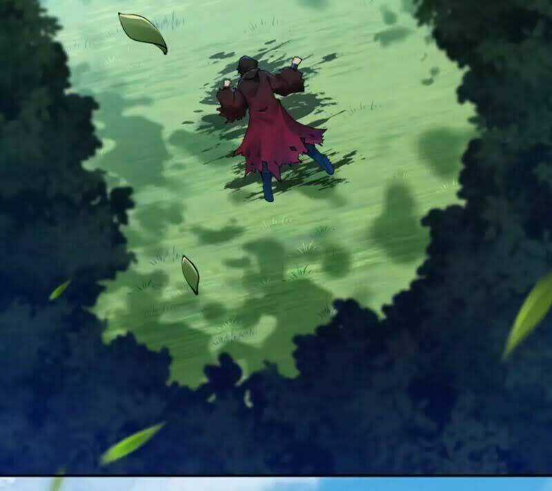 Vô Địch Kiếm Vực - Chapter 36 - Trang 18