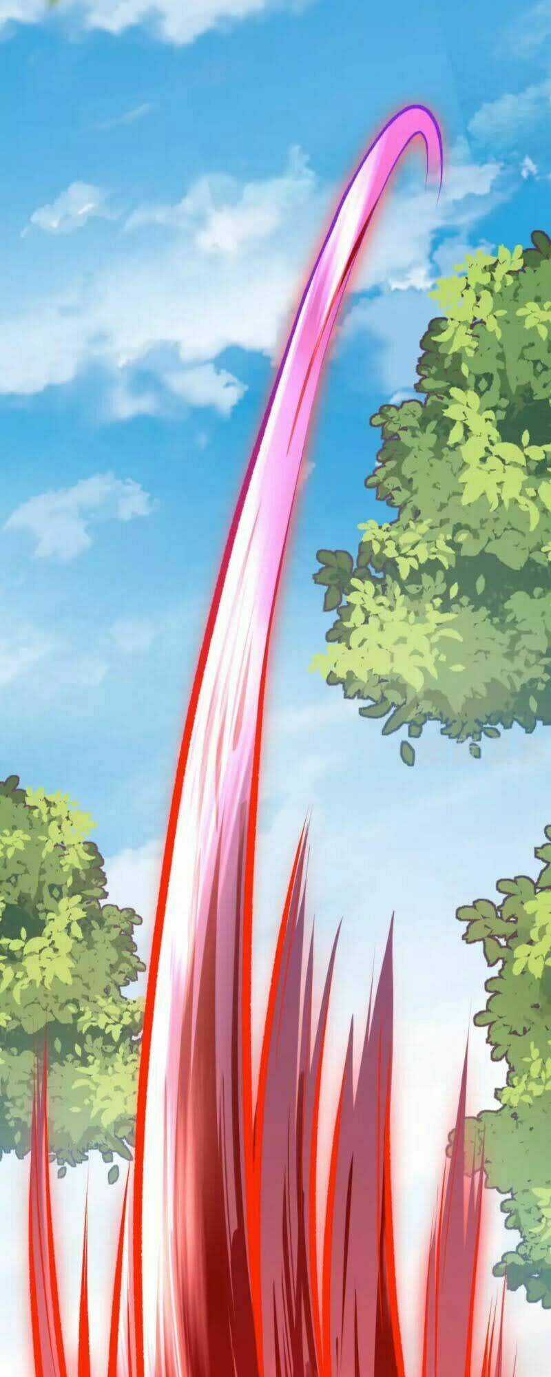 Vô Địch Kiếm Vực - Chapter 36 - Trang 19