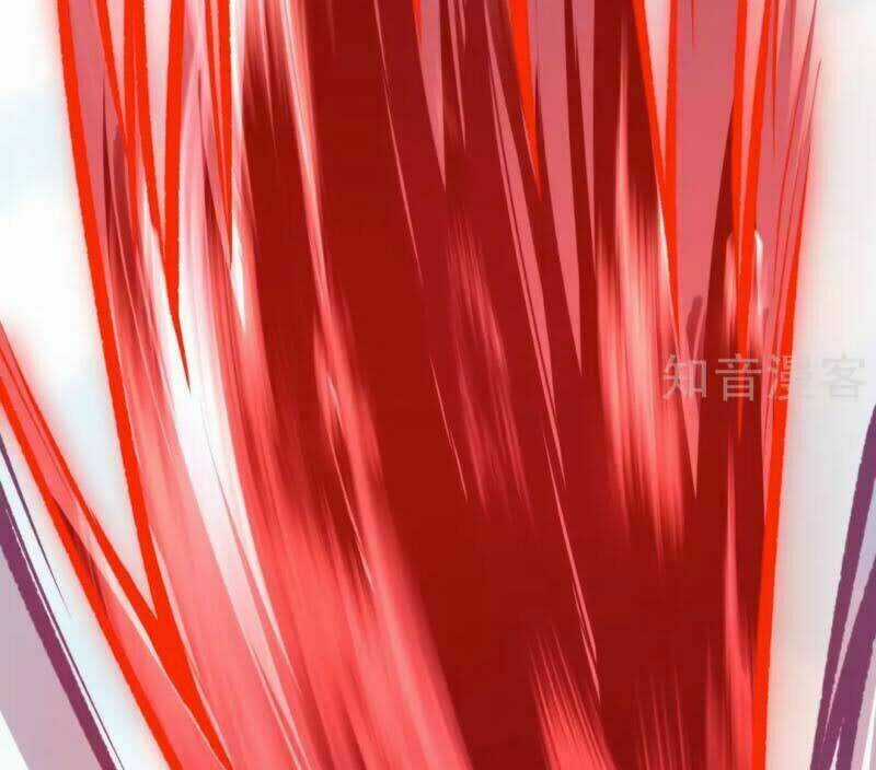 Vô Địch Kiếm Vực - Chapter 36 - Trang 20