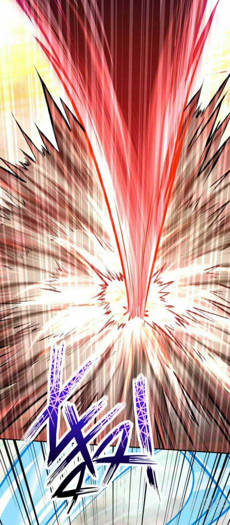 Vô Địch Kiếm Vực - Chapter 36 - Trang 22