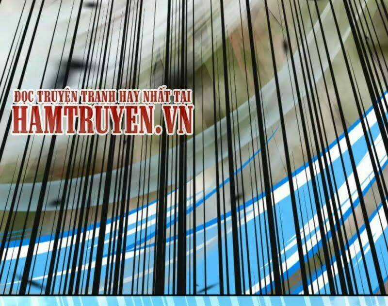 Vô Địch Kiếm Vực - Chapter 36 - Trang 24