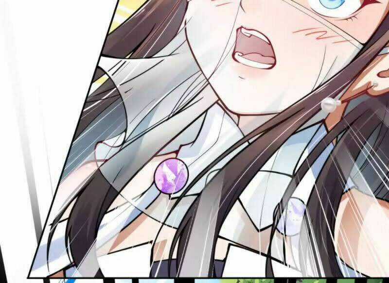 Vô Địch Kiếm Vực - Chapter 36 - Trang 10